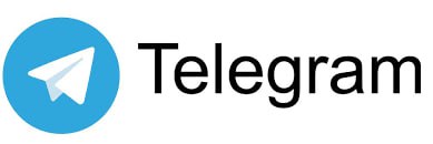 2025TG纸飞机TELEGERAM下载-telegeram安卓纸飞机下载安卓版-TG电报下载